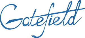Gatesfield - Ignite Partner